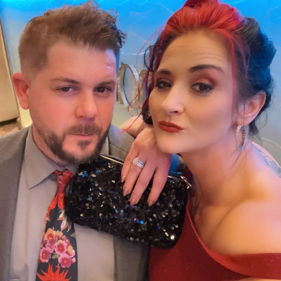 Meet your Posher, Jana - Picture 3 of 3